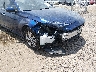 1N4BL4BVXLC****** Salvage and Repairable 2020 Nissan Altima in Louisiana State