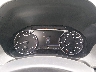 1N4BL4BVXLC****** Salvage 2020 Nissan Altima in Lafayette