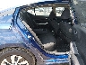 1N4BL4BVXLC****** Wrecked 2020 Nissan Altima in Lafayette