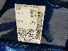 1N4BL4BVXLC****** Used 2020 Nissan Altima in Lafayette