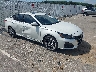 1N4BL4EW6SN****** Salvage and Wrecked 2025 Nissan Altima in Indianapolis South