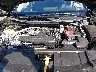 JN8BT3DD6TW****** Repairable 2026 Nissan Rogue in Avenel New Jersey