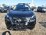 JN8BT3DD6TW****** Wrecked 2026 Nissan Rogue in New Jersey State