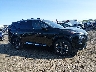 JN8BT3DD6TW****** Used 2026 Nissan Rogue in New Jersey State