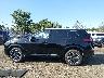 JN8BT3DD6TW****** Repairable 2026 Nissan Rogue in New Jersey State