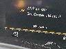 JN8BT3DD6TW****** Salvage 2026 Nissan Rogue