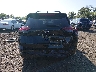 JN8BT3DD6TW****** Wrecked 2026 Nissan Rogue