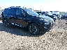 JN8BT3DD6TW****** Salvage and Wrecked 2026 Nissan Rogue in Avenel New Jersey