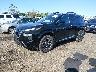 JN8BT3DD6TW****** Used and Repairable 2026 Nissan Rogue in Avenel New Jersey