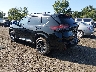 JN8BT3DD6TW****** Salvage and Repairable 2026 Nissan Rogue in Avenel New Jersey