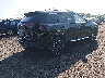 JN8BT3DD6TW****** Salvage and Wrecked 2026 Nissan Rogue in New Jersey State