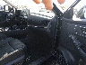 JN8BT3DD6TW****** Used and Repairable 2026 Nissan Rogue in New Jersey State