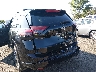 JN8BT3DD6TW****** Salvage and Repairable 2026 Nissan Rogue in New Jersey State