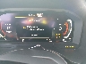 JN8BT3DD6TW****** Salvage 2026 Nissan Rogue in Avenel New Jersey