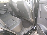 JN8BT3DD6TW****** Wrecked 2026 Nissan Rogue in Avenel New Jersey