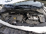 KNDJ23AU7L7****** Repairable 2020 Kia Soul in Atlanta