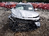 KNDJ23AU7L7****** Used 2020 Kia Soul in Georgia State