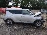 KNDJ23AU7L7****** Repairable 2020 Kia Soul in Georgia State