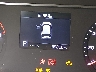 KNDJ23AU7L7****** Wrecked 2020 Kia Soul