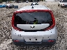 KNDJ23AU7L7****** Used 2020 Kia Soul
