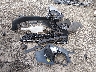 KNDJ23AU7L7****** Wrecked 2020 Kia Soul in Georgia State