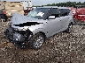 KNDJ23AU7L7****** Used and Repairable 2020 Kia Soul in Atlanta