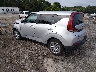 KNDJ23AU7L7****** Salvage and Repairable 2020 Kia Soul in Atlanta