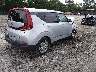 KNDJ23AU7L7****** Salvage and Wrecked 2020 Kia Soul in Georgia State