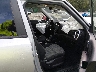 KNDJ23AU7L7****** Used and Repairable 2020 Kia Soul in Georgia State