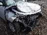 KNDJ23AU7L7****** Salvage and Repairable 2020 Kia Soul in Georgia State