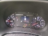 KNDJ23AU7L7****** Salvage 2020 Kia Soul in Atlanta