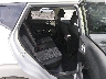 KNDJ23AU7L7****** Wrecked 2020 Kia Soul in Atlanta