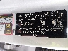 KNDJ23AU7L7****** Used 2020 Kia Soul in Atlanta