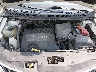 2LMDJ8JKXDB****** Repairable 2013 Lincoln MKX in Buckhannon