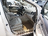 2LMDJ8JKXDB****** Used and Repairable 2013 Lincoln MKX in West Virginia State