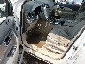 2LMDJ8JKXDB****** Salvage and Repairable 2013 Lincoln MKX in West Virginia State