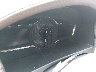 2LMDJ8JKXDB****** Salvage 2013 Lincoln MKX in Buckhannon