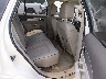 2LMDJ8JKXDB****** Wrecked 2013 Lincoln MKX in Buckhannon