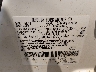 2LMDJ8JKXDB****** Used 2013 Lincoln MKX in Buckhannon
