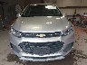 KL7CJPSB3KB****** Used 2019 Chevrolet Trax in Virginia State