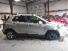 KL7CJPSB3KB****** Repairable 2019 Chevrolet Trax in Virginia State
