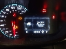 KL7CJPSB3KB****** Wrecked 2019 Chevrolet Trax