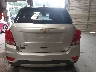 KL7CJPSB3KB****** Used 2019 Chevrolet Trax