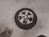 KL7CJPSB3KB****** Wrecked 2019 Chevrolet Trax in Virginia State