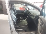 KL7CJPSB3KB****** Used and Repairable 2019 Chevrolet Trax in Virginia State