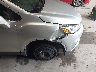 KL7CJPSB3KB****** Salvage and Repairable 2019 Chevrolet Trax in Virginia State