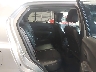 KL7CJPSB3KB****** Wrecked 2019 Chevrolet Trax in Suffolk