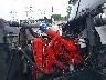 2HSCHAPR05C****** Used 2005 International 9900 in Specialty Division