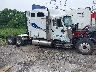 2HSCHAPR05C****** Salvage 2005 International 9900