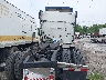 2HSCHAPR05C****** Used 2005 International 9900